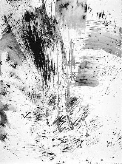 4-2000 orkanhaft 76x57 chf 2400.jpg